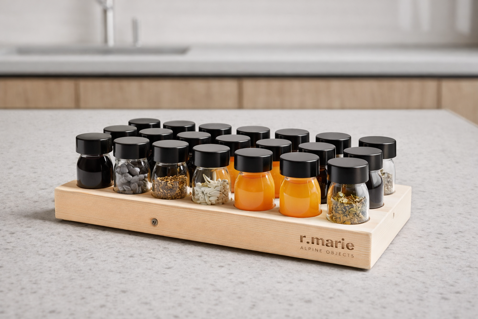WEEKBOARD COMPLETE bundle