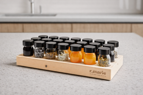 WEEKBOARD COMPLETE bundle