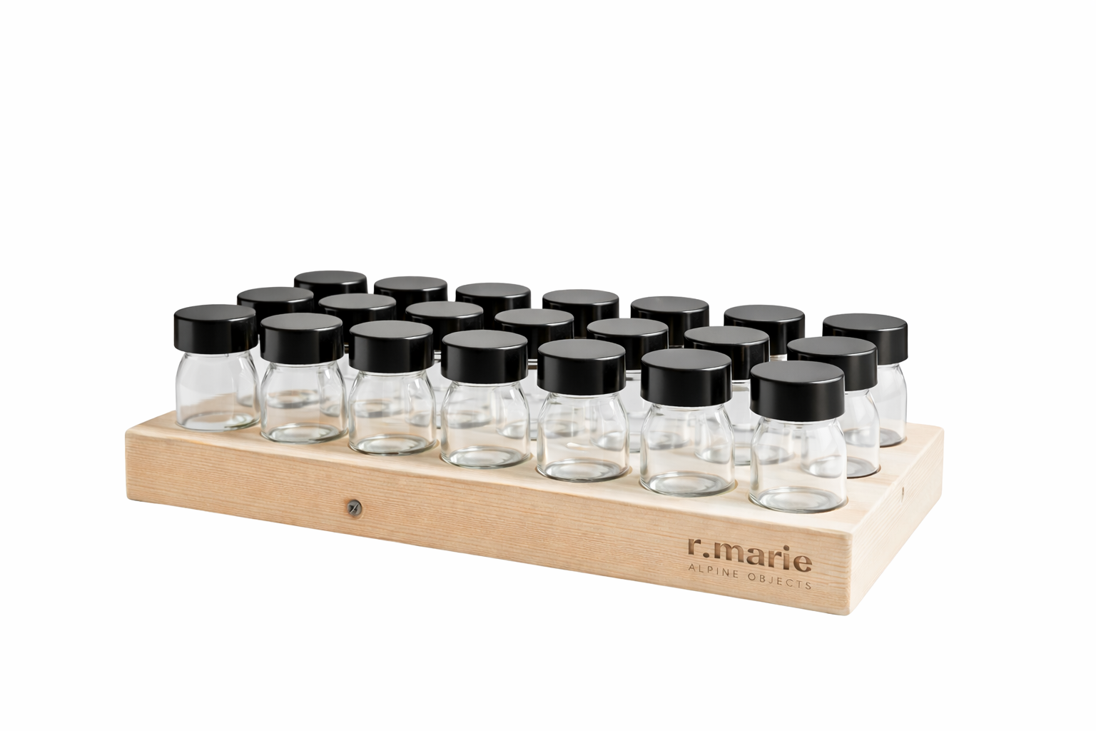 WEEKBOARD COMPLETE bundle