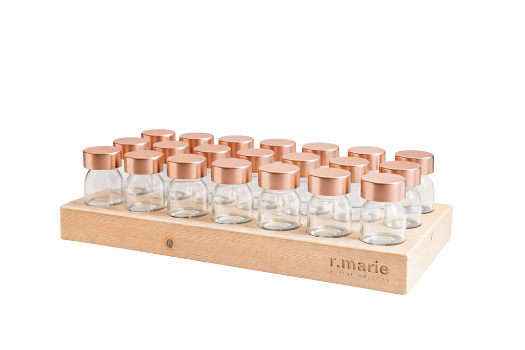 WEEKBOARD COMPLETE bundle