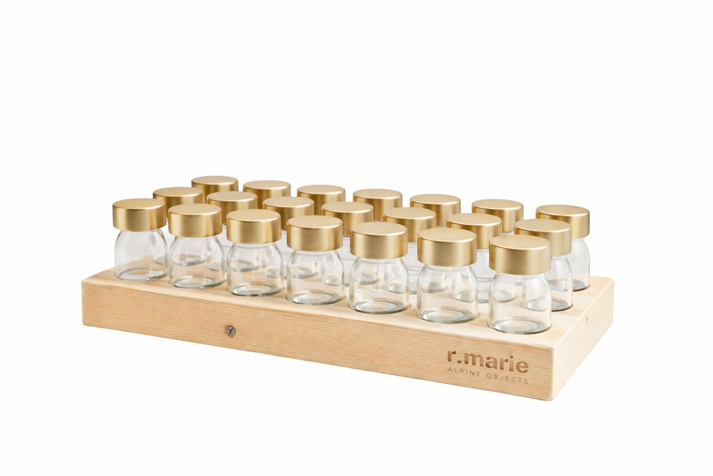 WEEKBOARD COMPLETE bundle