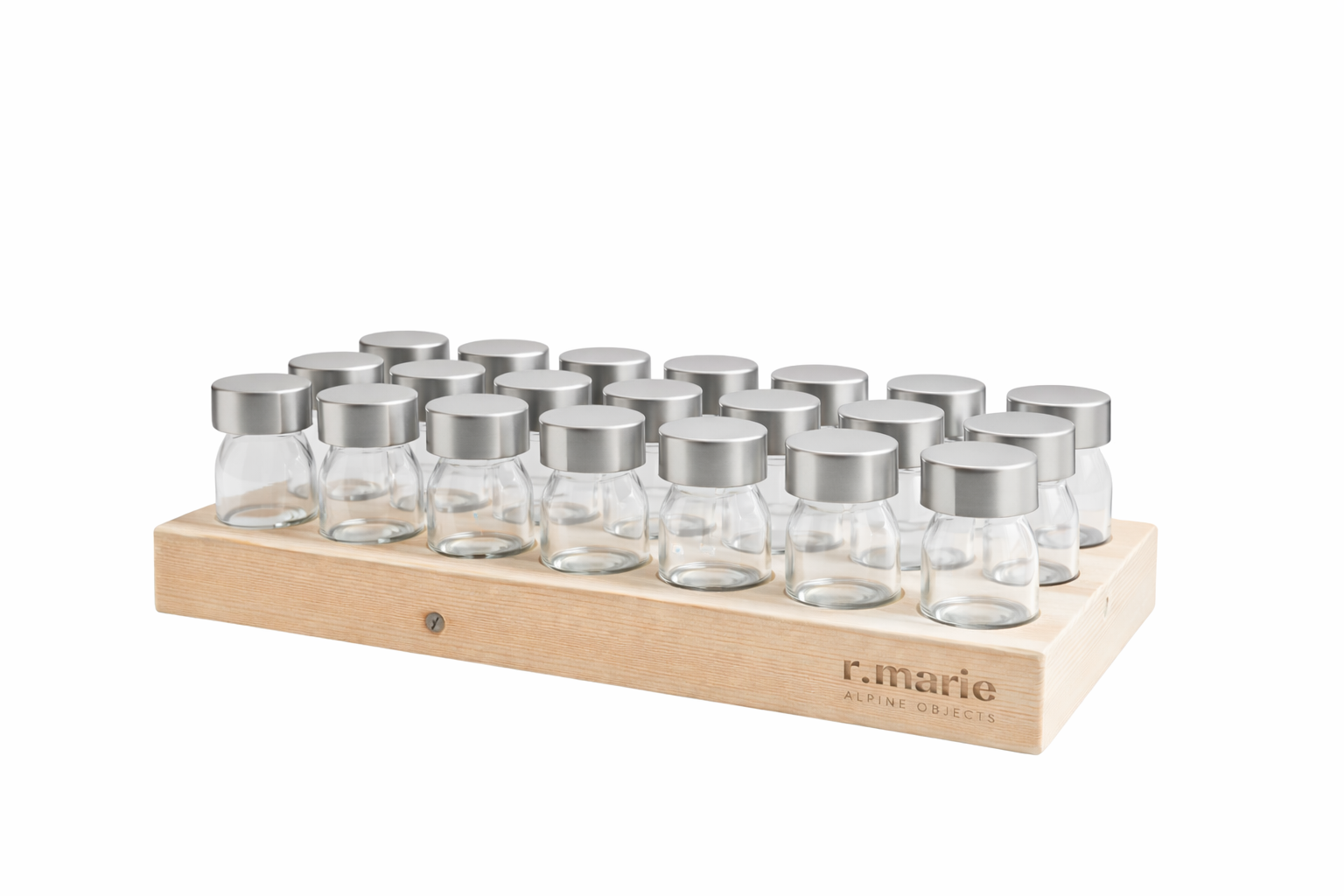 WEEKBOARD COMPLETE bundle