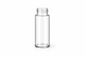 PURE BOTTLES