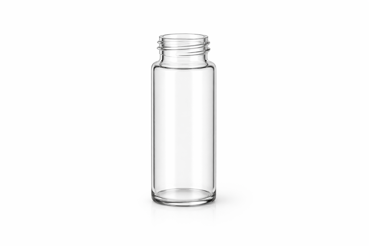 PURE BOTTLES